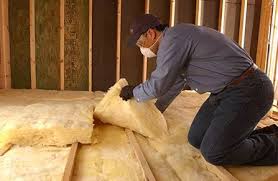 Best Spray Foam Insulation  in The Hills, TX